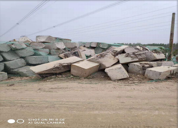 砼塊一立方多少?lài)? /><i>砼塊一立方多少?lài)?/i></li>
                        
                            <li><img  src=